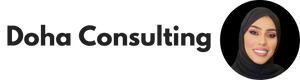 Doha Consulting
